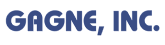 Gagne Porta-Trace